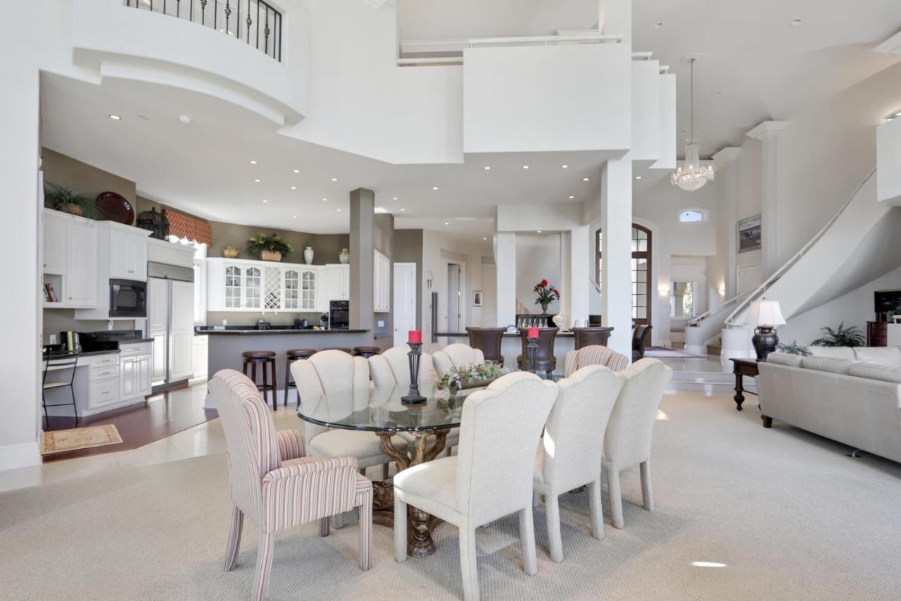 Villa 14 Armada Hilton Head Island Exterior foto
